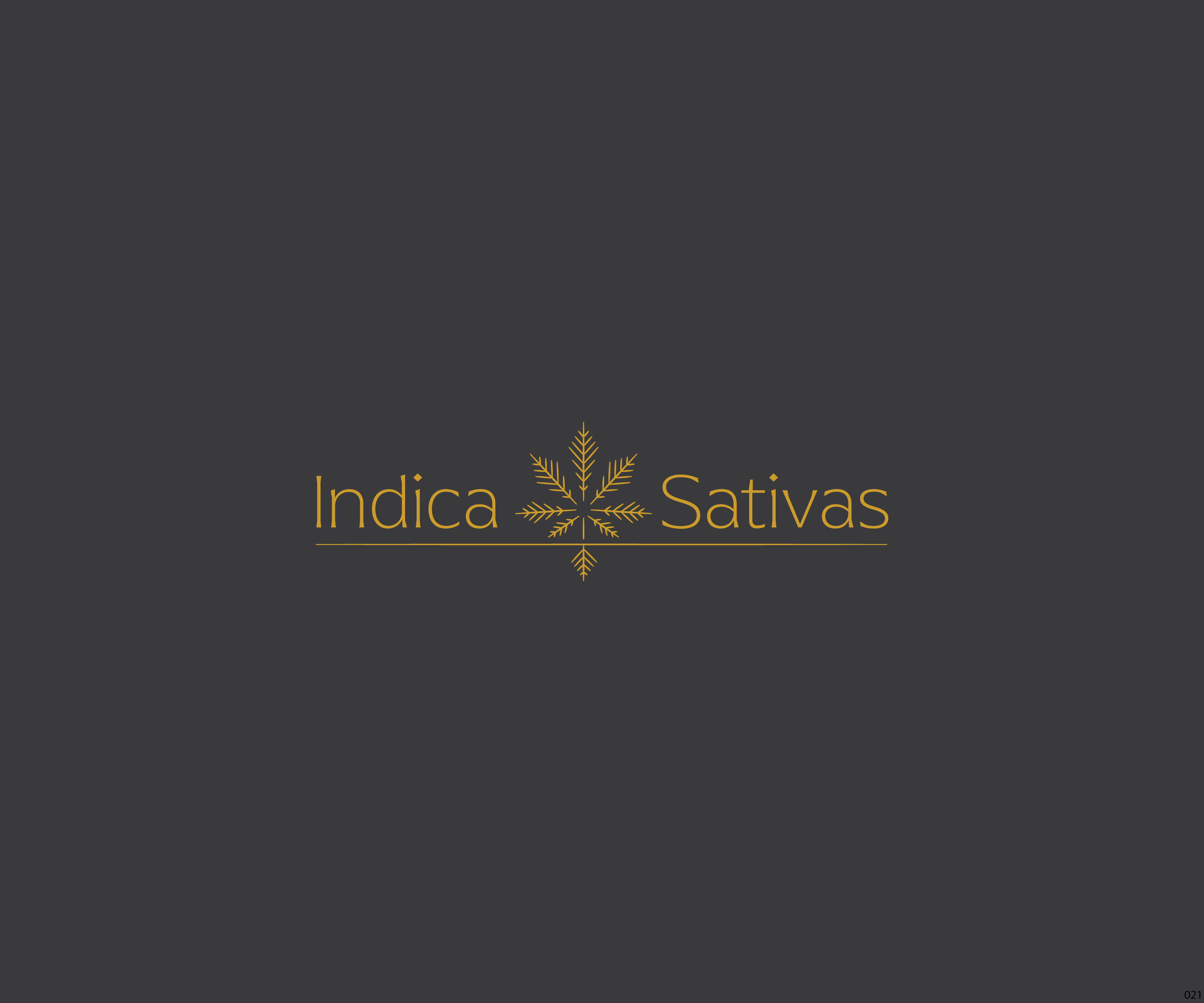 Logo Design by jnh for this project | Design #27925255