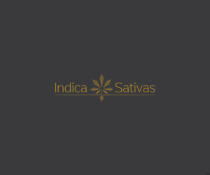 Logo Design by jnh for this project | Design: #27925255