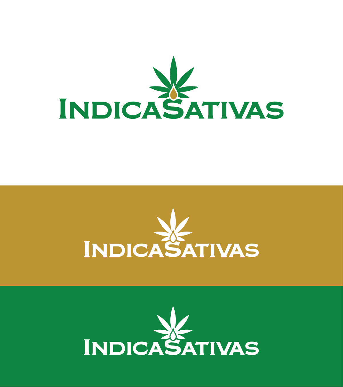 Design de Logo par MX-Design pour ce projet | Design #27799402