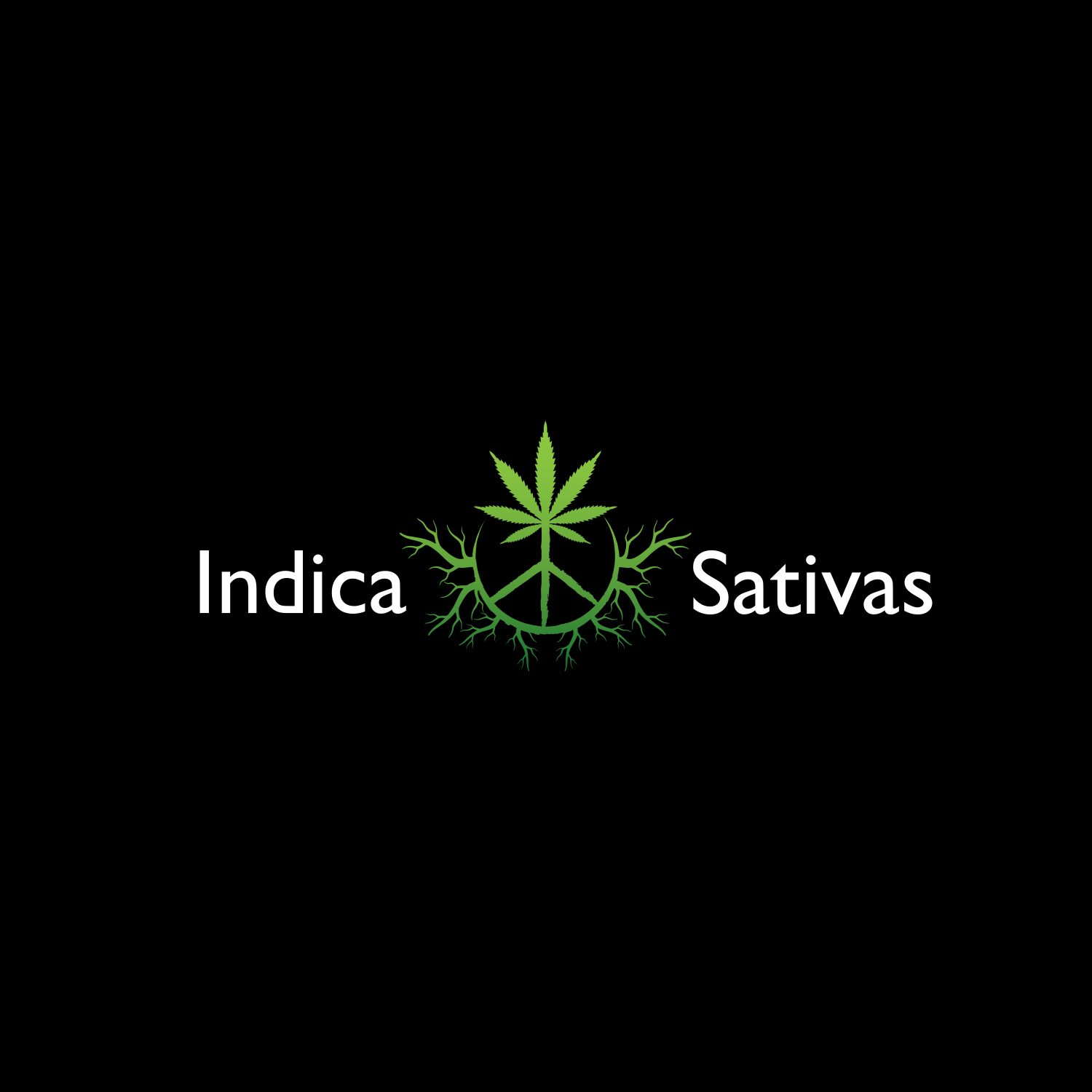 Design de Logo par Finley Johnson pour ce projet | Design #27804674