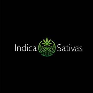 Logo Design by Finley Johnson for this project | Design: #27885937