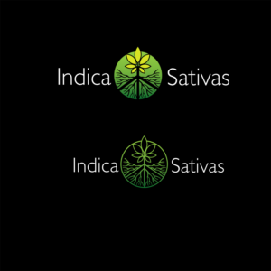 Logo Design by Finley Johnson for this project | Design: #27885938