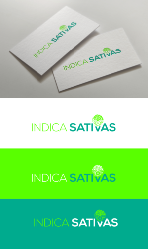 Design de Logo par dobleh_creative pour ce projet | Design : #27805613