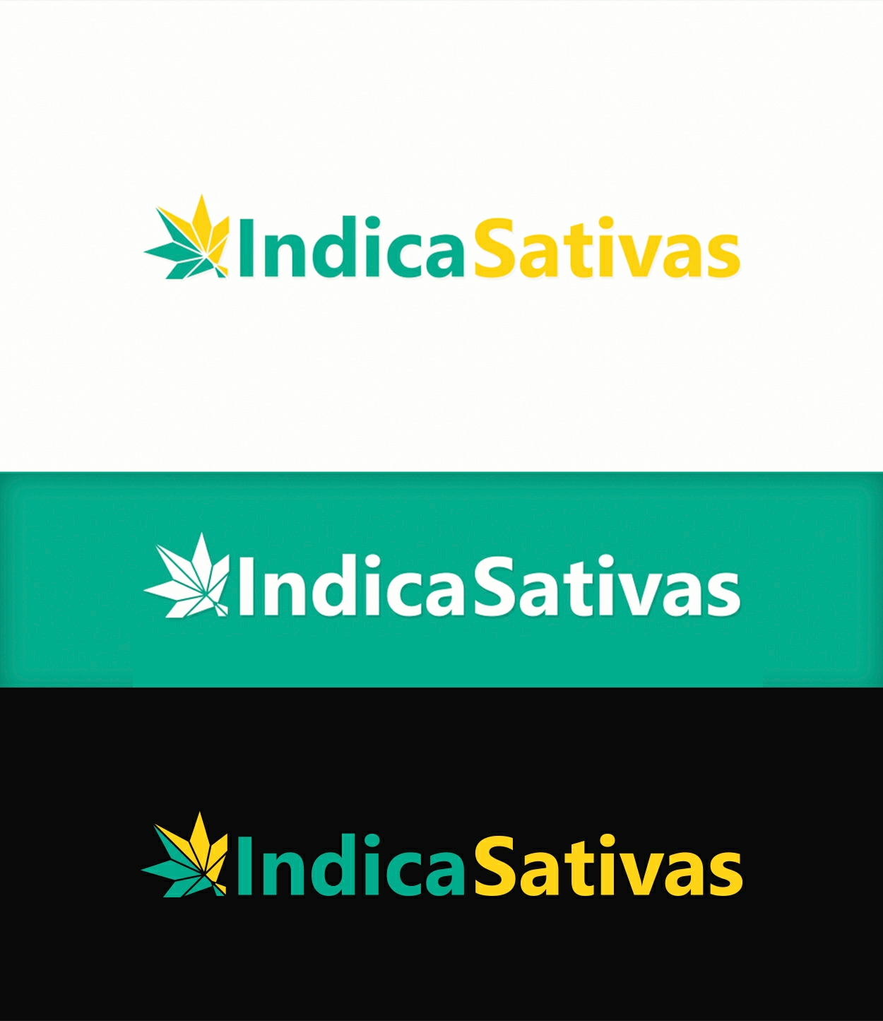 Design de Logo par dk_Grafika pour ce projet | Design #27770710