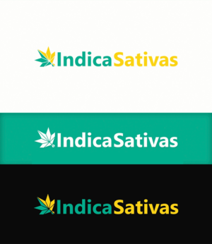 Design de Logo par dk_Grafika pour ce projet | Design : #27770710