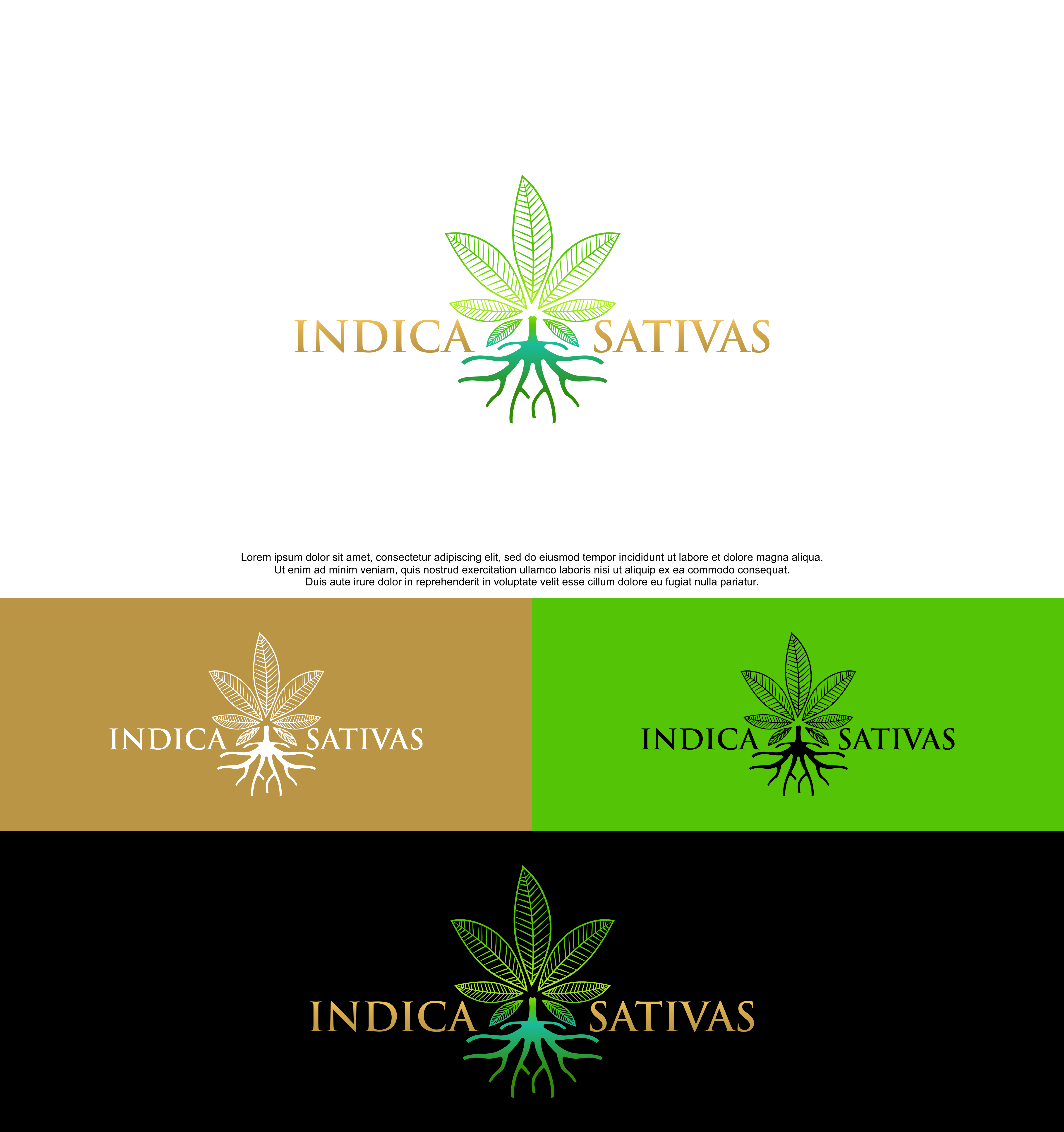 Diseño de Logo por QILLASOFT-Design para este proyecto | Diseño #27793766