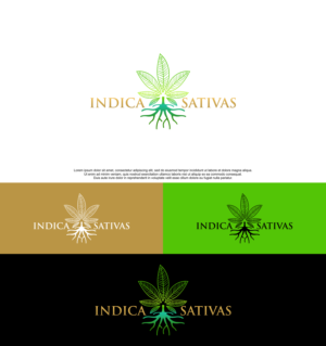 Design de Logo par QILLASOFT-Design pour ce projet | Design : #27793766