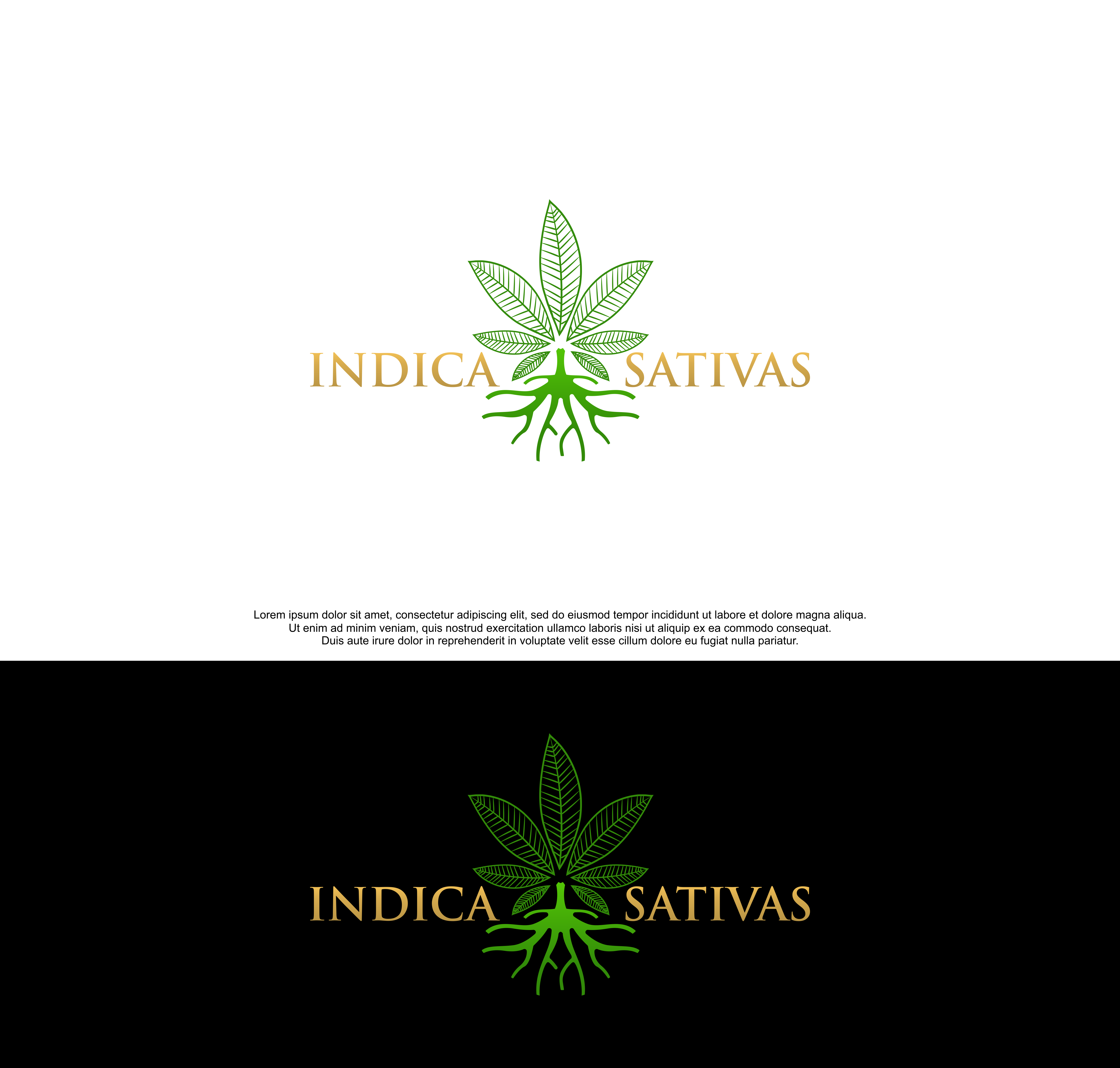 Diseño de Logo por QILLASOFT-Design para este proyecto | Diseño #27816494