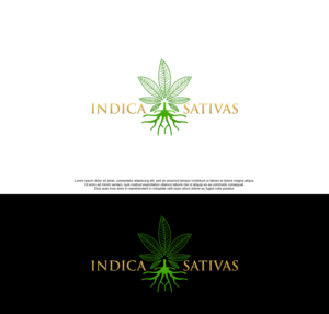 Design de Logo par QILLASOFT-Design pour ce projet | Design : #27816494