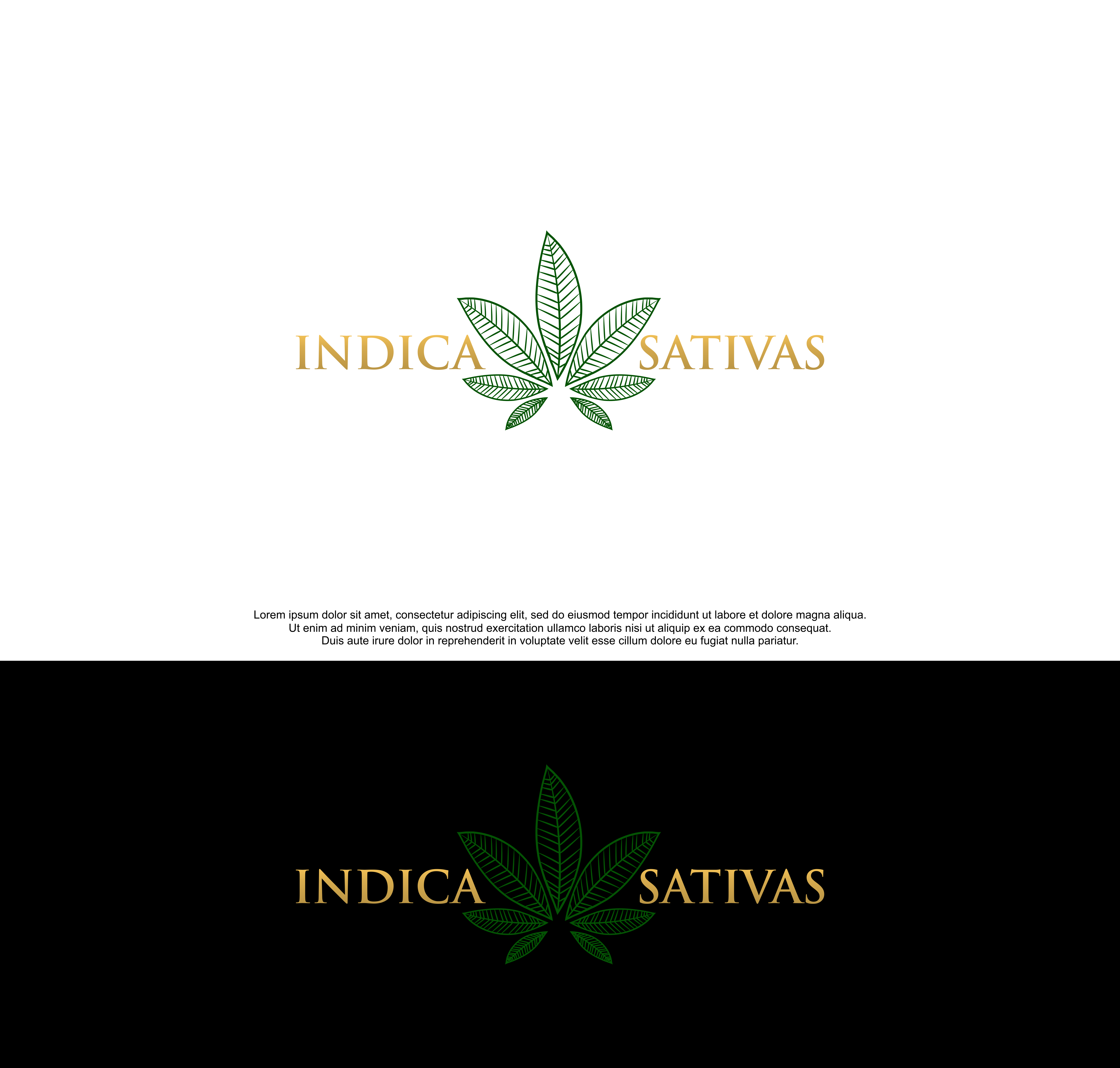 Logo Design by QILLASOFT-Design for this project | Design: #27937284