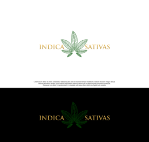 Logo Design by QILLASOFT-Design