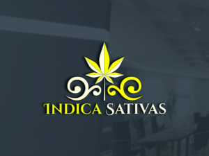 Logo Design by MH@Designer for this project | Design: #27769569