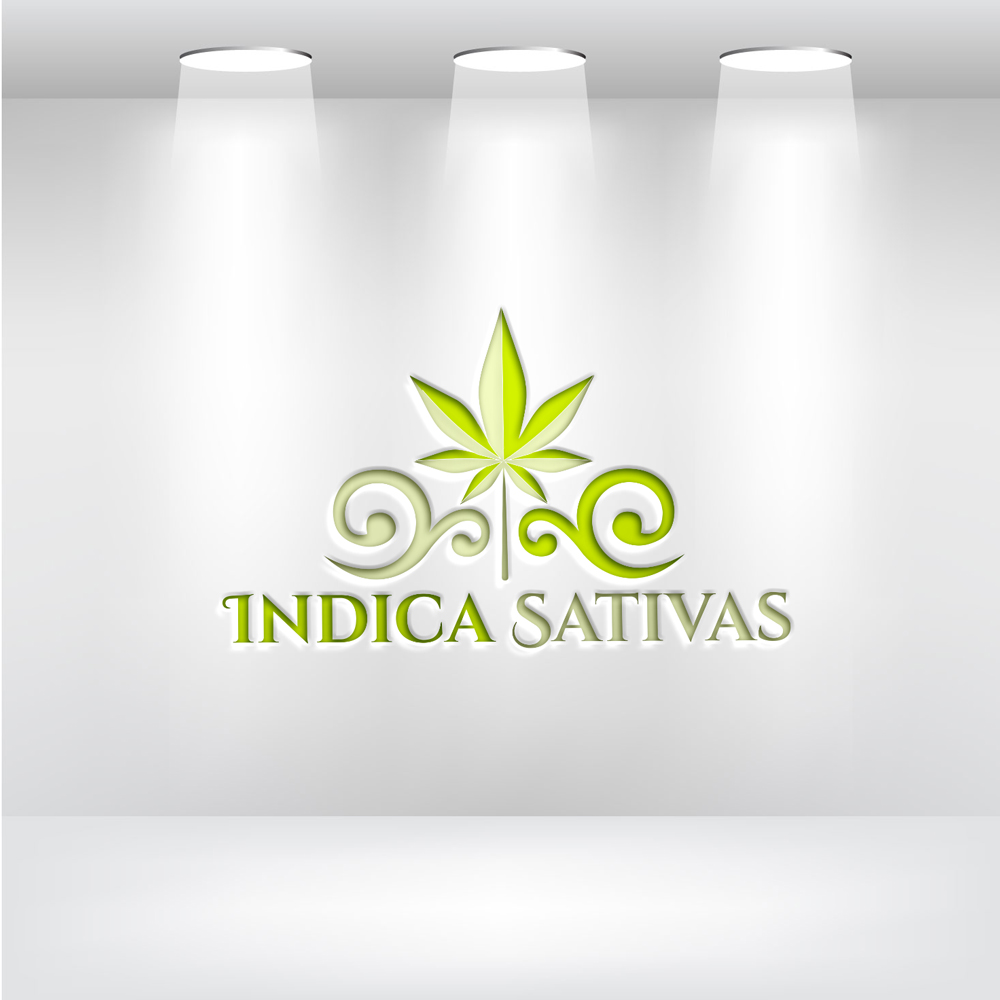 Design de Logo par MH@Designer pour ce projet | Design #27769570