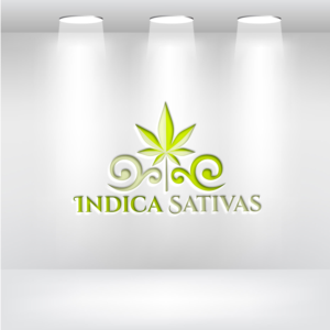 Logo Design by MH@Designer for this project | Design: #27769570