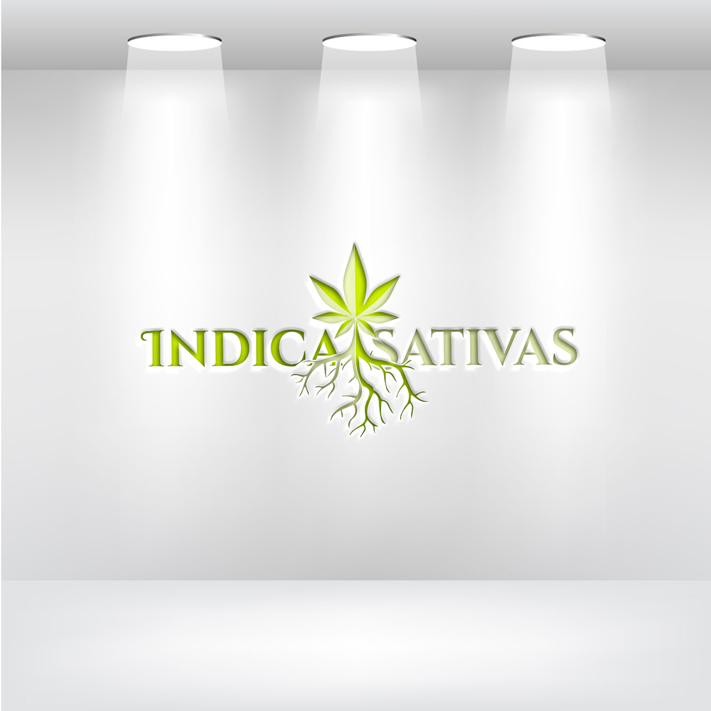 Design de Logo par MH@Designer pour ce projet | Design #27776874