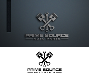 Design de Logo par ismail islam pour ce projet | Design : #27768353
