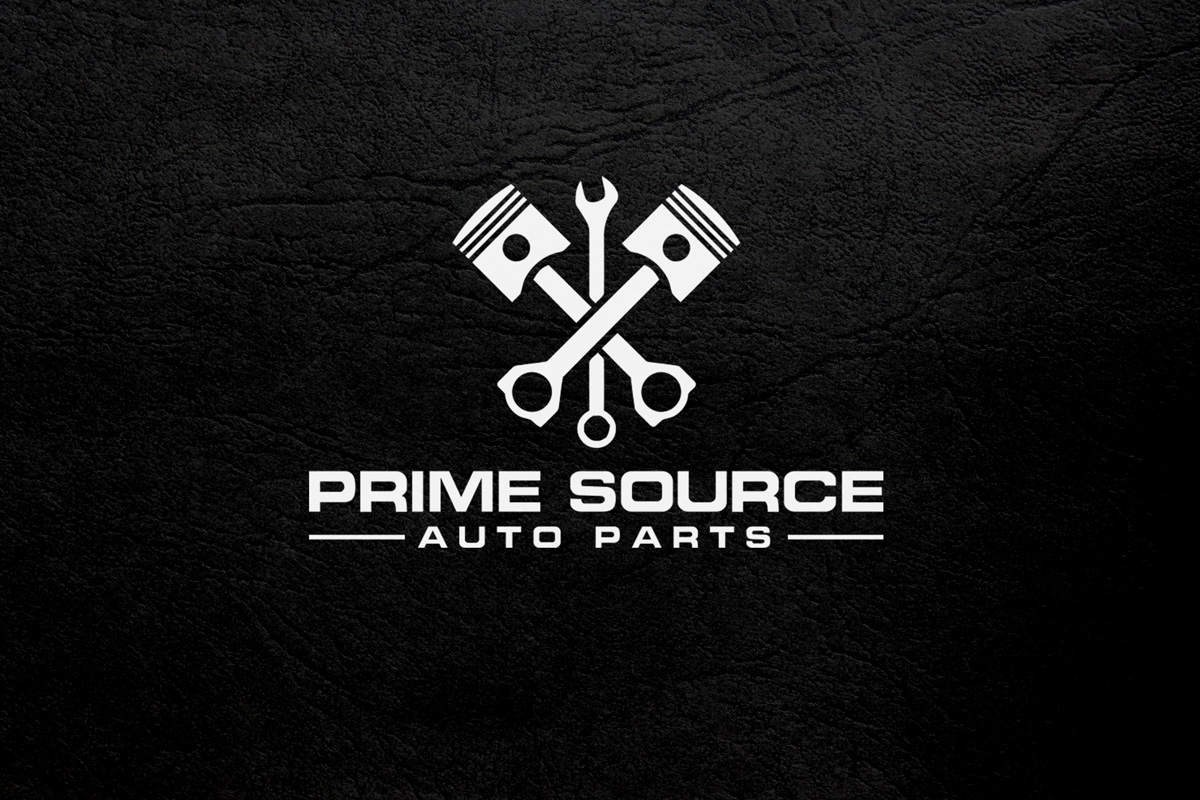 Design de Logo par ismail islam pour ce projet | Design #27768354