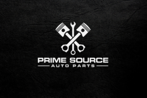 Design de Logo par ismail islam pour ce projet | Design : #27768354