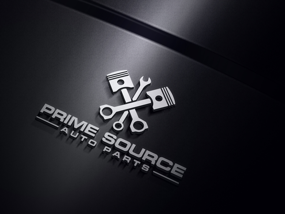 Design de Logo par ismail islam pour ce projet | Design #27768355
