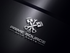 Design de Logo par ismail islam pour ce projet | Design : #27768355