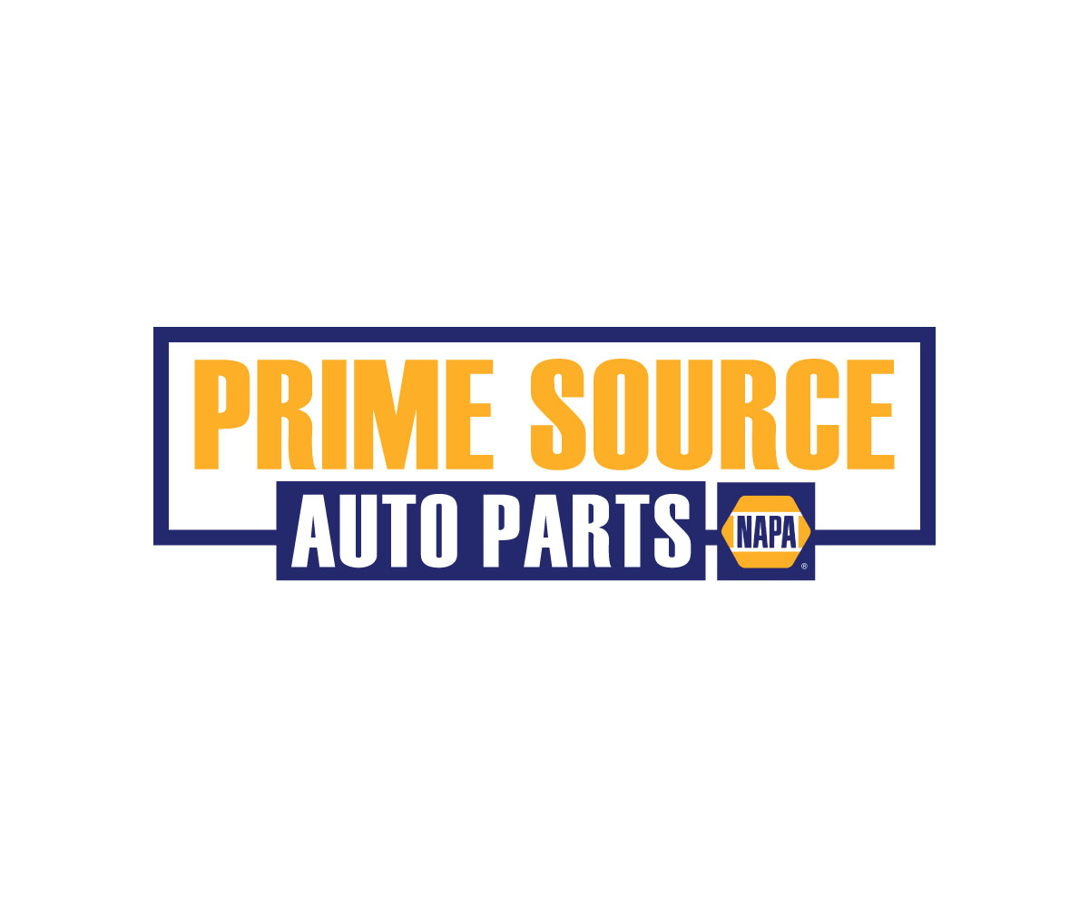Design de Logo par Luckey yaari pour ce projet | Design #27770797