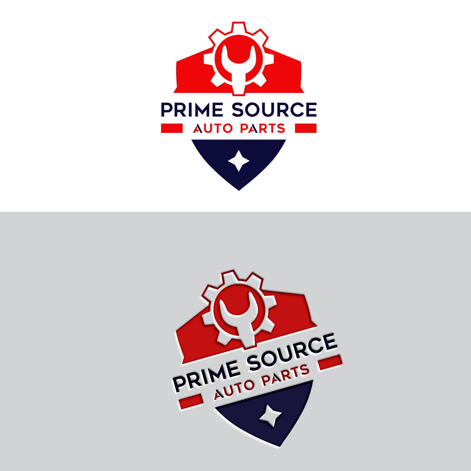 Design de Logo par Md Sakhawat Hosssain pour ce projet | Design #27771574