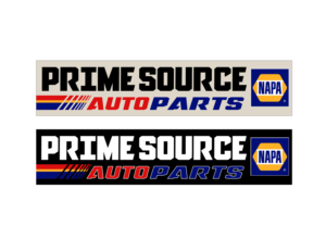 Design de Logo par JKIANN08 pour ce projet | Design : #27769919