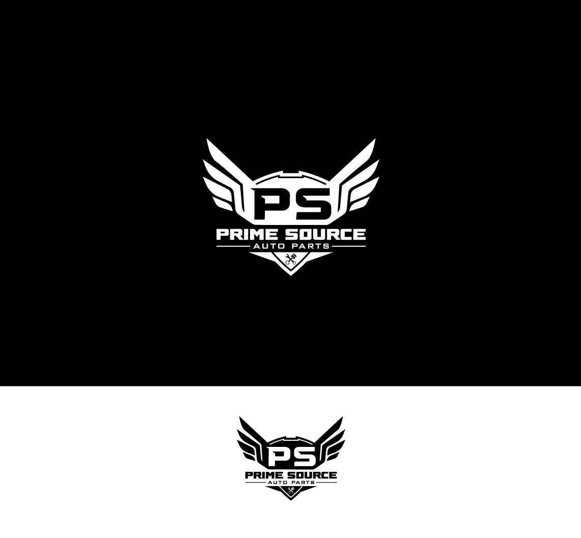 Logo Design by arcoalex for this project | Design #27777642