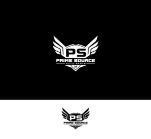 Design de Logo par arcoalex pour ce projet | Design : #27777642