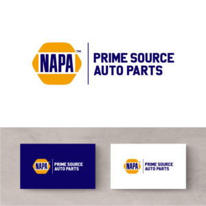 Logo Design by south door for this project | Design: #27777631