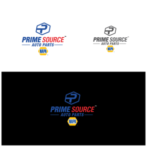 Logo Design by MG.graphics for this project | Design #27768123