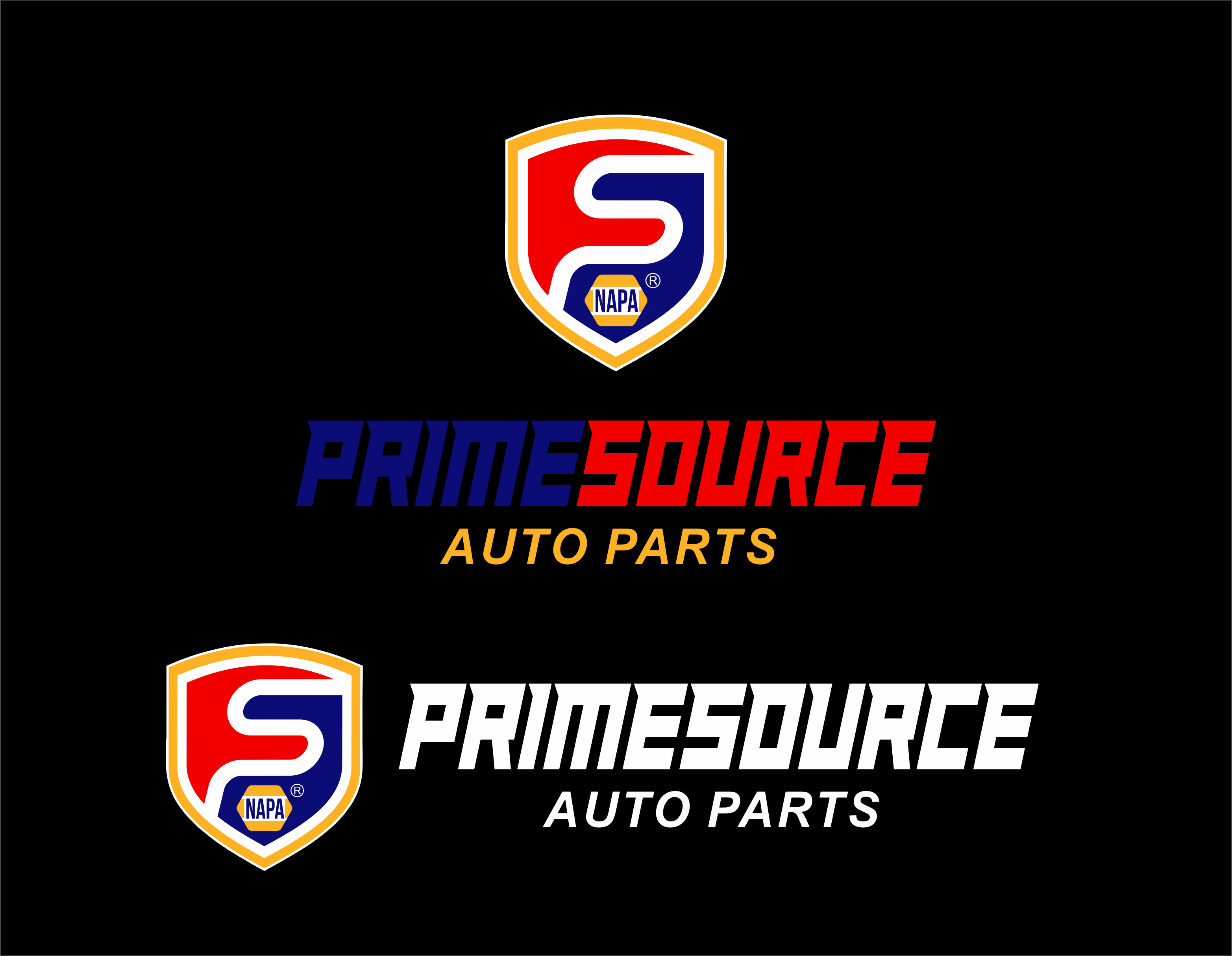 Logo-Design von pa2pat für dieses Projekt | Design #27769370