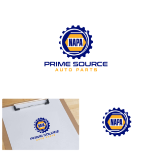 Logo Design by creative.bugs for this project | Design: #27770393