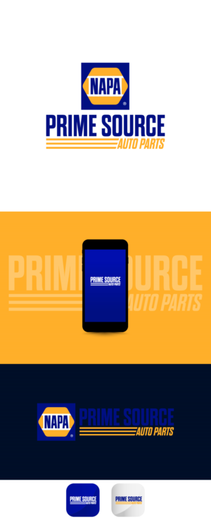 Logo Design by Transformed Design Inc. for this project | Design: #27774798