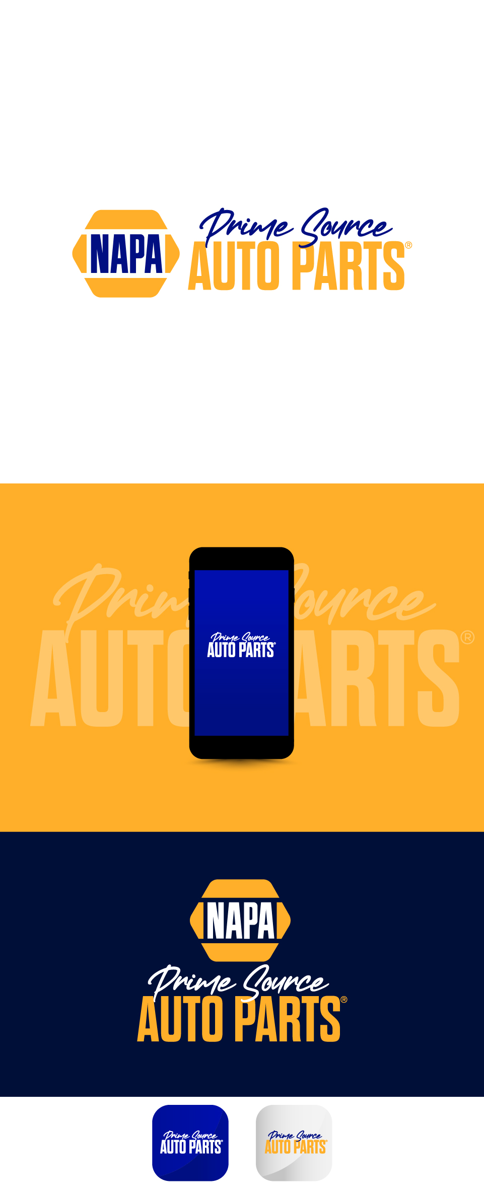 Logo Design by Transformed Design Inc. for this project | Design #27774799