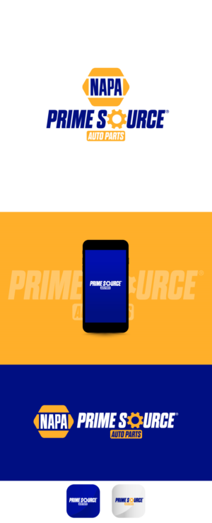 Design de Logo par Transformed Design Inc. pour ce projet | Design : #27774800