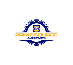 Design de Logo par CHAN GRFX pour ce projet | Design : #27783499