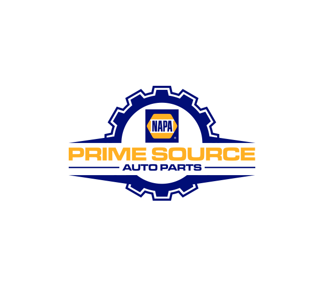 Logo Design by CHAN GRFX for this project | Design #27783516