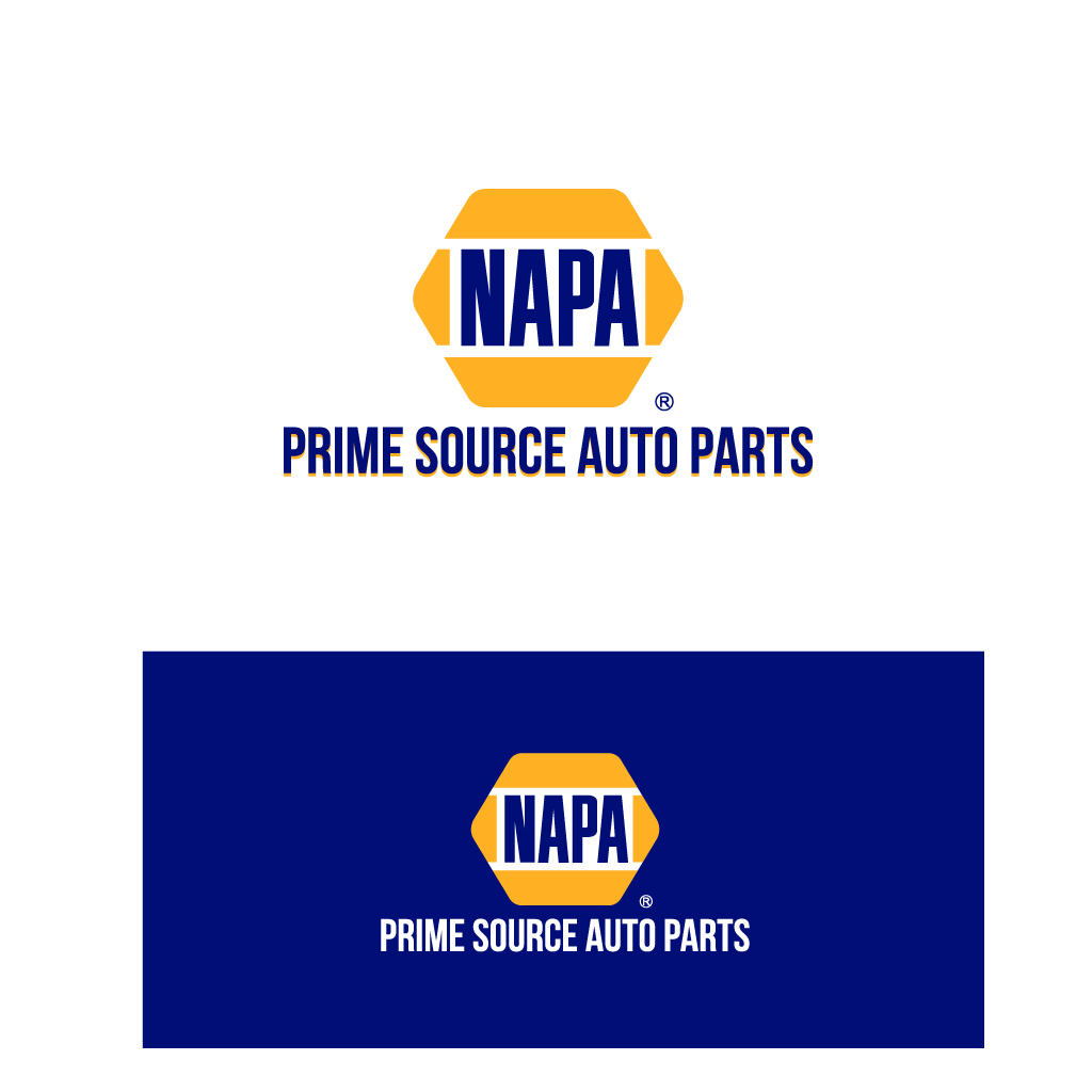 Design de Logo par creativelogodesigner86 pour ce projet | Design #27768578