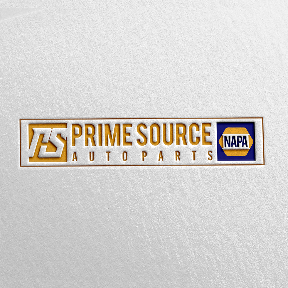 Logo Design by WeiArts for this project | Design #27769228