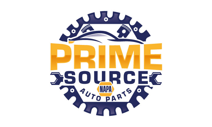 Logo Design by logoQ for this project | Design #27771382