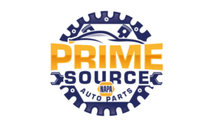 Design de Logo par logoQ pour ce projet | Design : #27771382