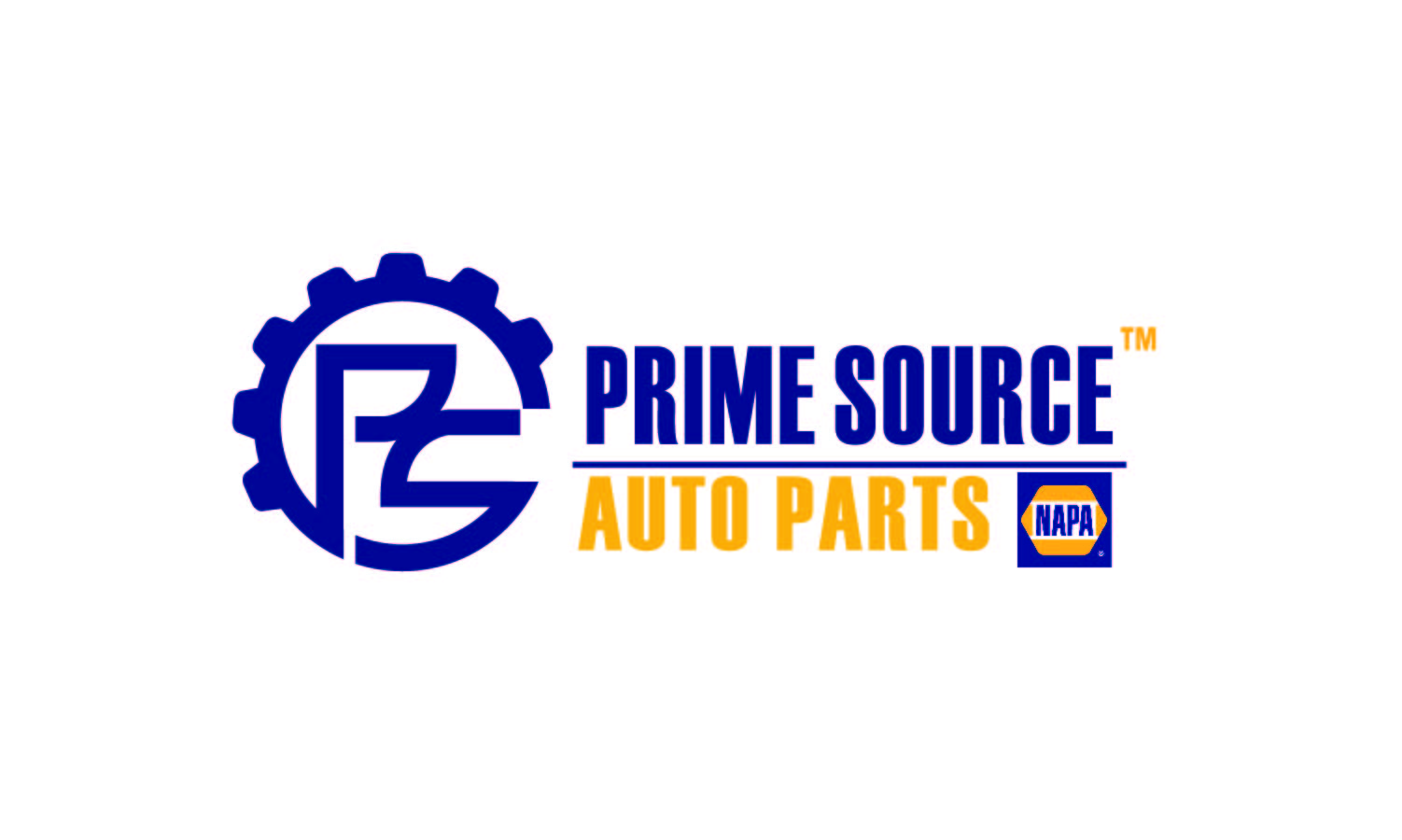 Logo Design by logoQ for this project | Design #27771383