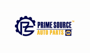 Design de Logo par logoQ pour ce projet | Design : #27771383