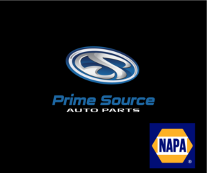 Design de Logo par edwinnegz1 pour ce projet | Design : #27773534