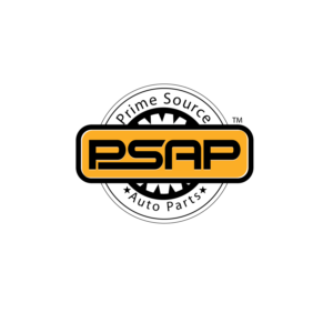 Logo Design by GODDREAMCREATION for this project | Design #27772888