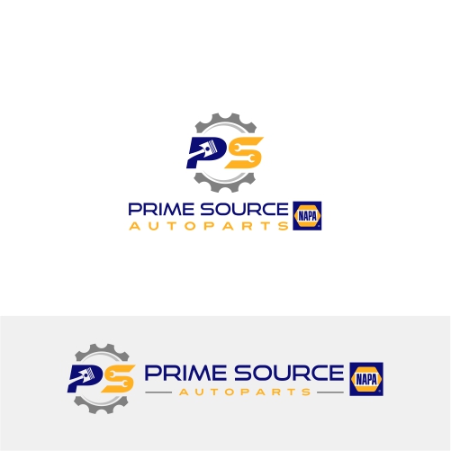 Design de Logo par WoAdek pour ce projet | Design #27768743