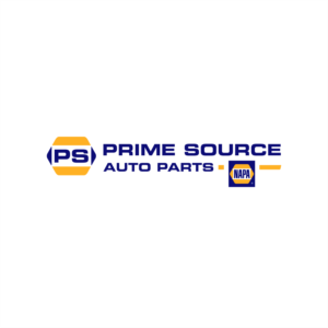Logo Design by ThiagoB for this project | Design: #27768790