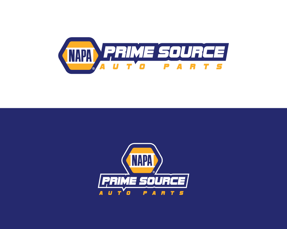 Design de Logo par Cre@8ive.Colors pour ce projet | Design #27768855