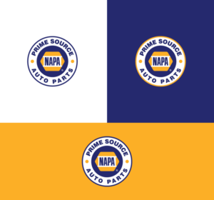 Design de Logo par Cre@8ive.Colors pour ce projet | Design : #27768856